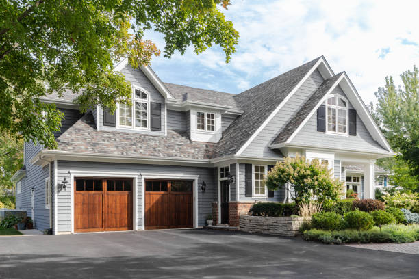 Reliable Clovis, NM Roofing Services Solutions