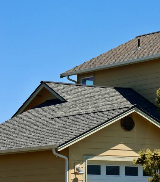 Best Rubber Roofing (EPDM, TPO)  in Clovis, NM